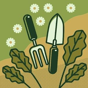 Meet your Posher, Rose